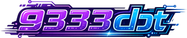 9333dbt